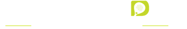 Casa Padel, club deportivo