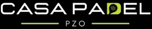 Casa Padel PZO