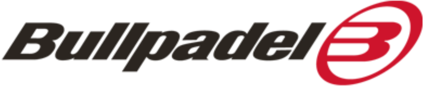 Bullpadel
