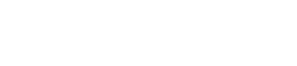Tecnifibre