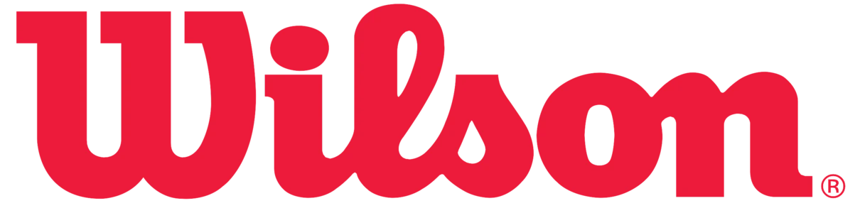 Wilson