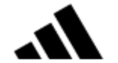 4ON