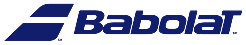 Babolat
