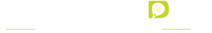 Casa Padel PZO