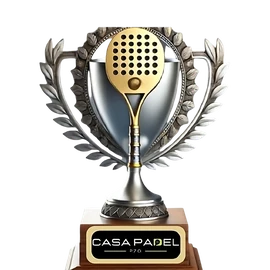 Copa Casa Padel