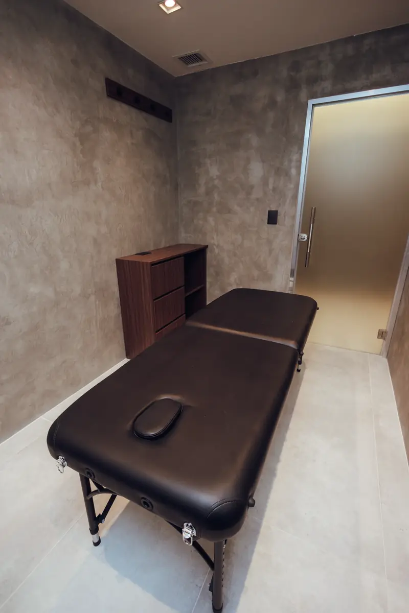 Fisioterapia