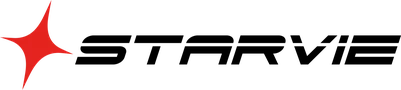 StarVie
